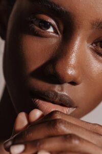 Picture of Boucle Eliora