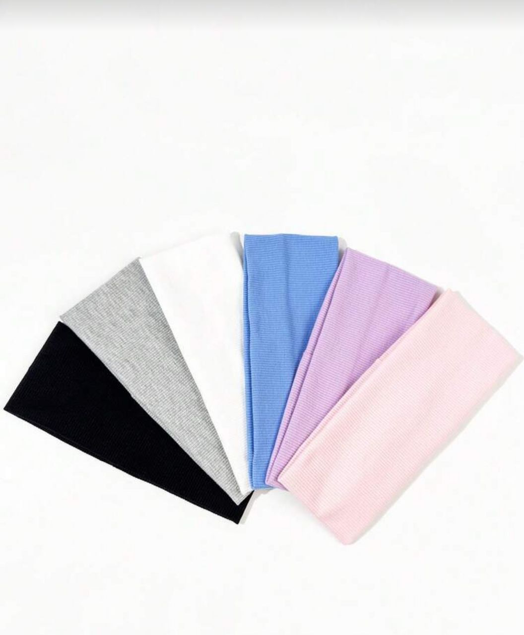 Bandeau Astou – Image 3