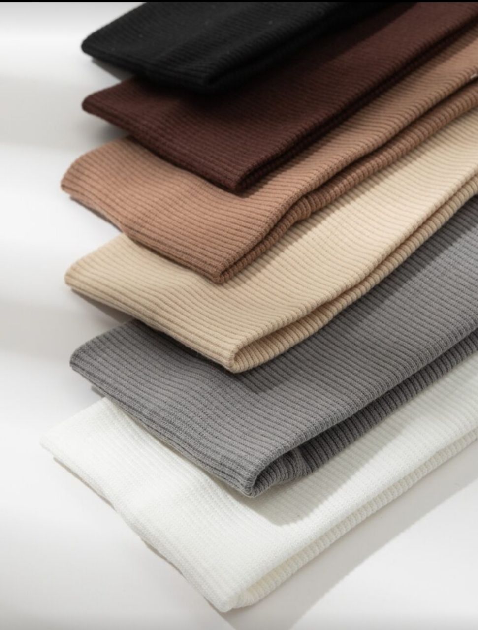 Bandeau Astou – Image 4