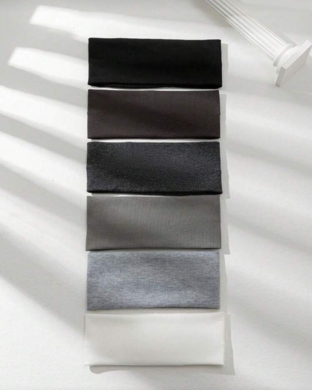 Bandeau Astou – Image 2