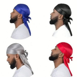 Durag