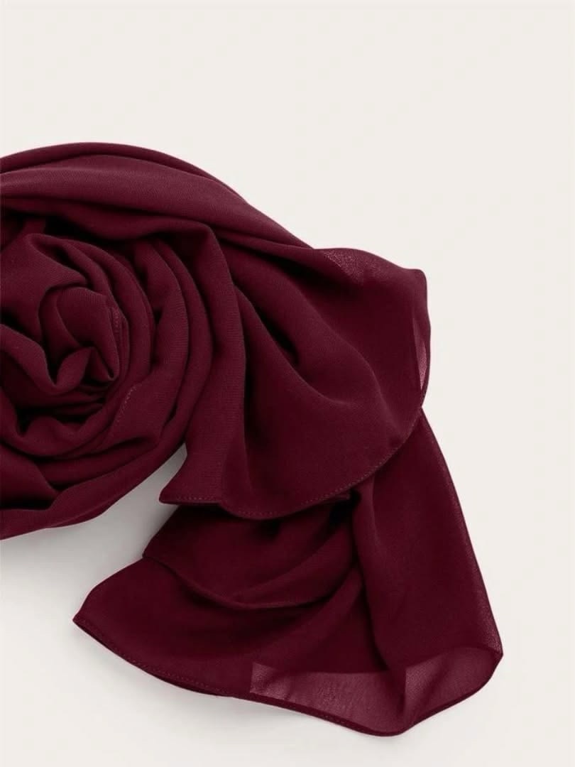 Voile mousseline – Image 3