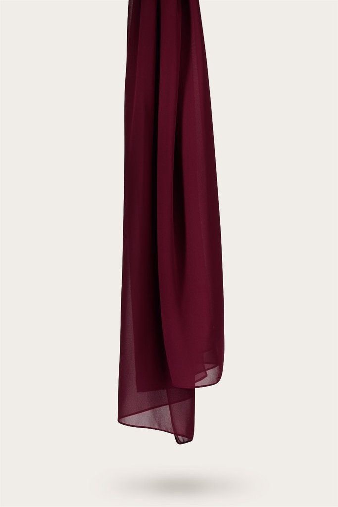 Voile mousseline – Image 2