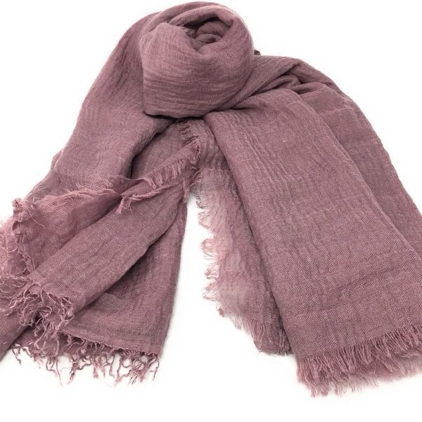 Voile coton – Image 4