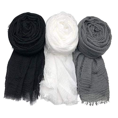 Voile coton – Image 2