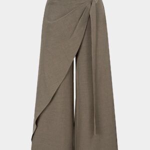 Pantalon supercent